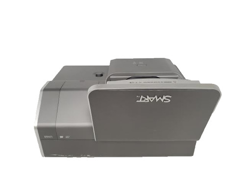 Smart ux60 ultra - ux60, throw