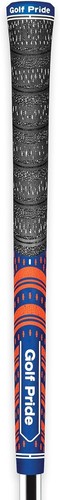 Mcc teams standard swing - teams, grips