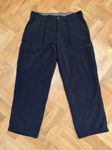 Rohan snowline mens - rohan, 36”