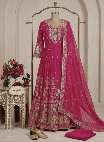Pakistani designer indian - pakistani,