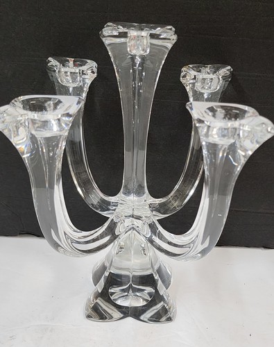 Vintage signed villeroy - villeroy, boch