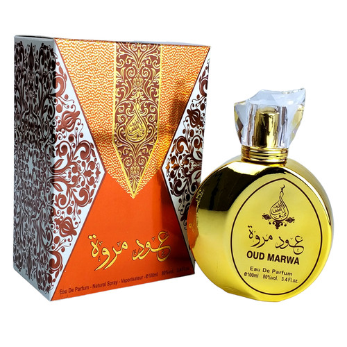 Arabian perfume for men women - perfume,