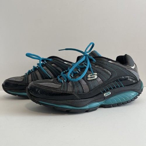 Skechers womens shape ups srt - skechers,