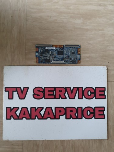 Samsung le32b530p7w tv - le32b530p7w,