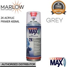 SPRAYMAX 680036 2K ACRYLIC