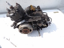 suzuki ts 50 water cooled engine