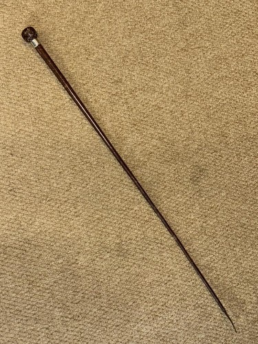 Vintage swaine adeney - vintage,