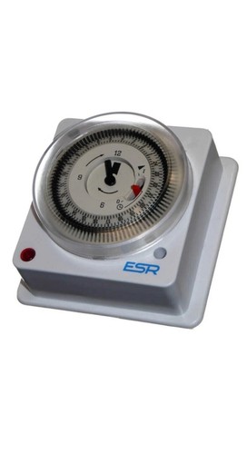 Esr tc24m 16a immersion boiler - tc24m-16a,