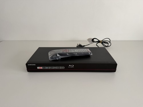 Samsung p1620 blu ray - bd-p1620, /