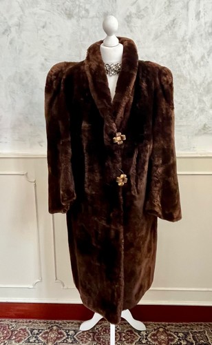 Vintage 1950s hollywood - vintage, chic