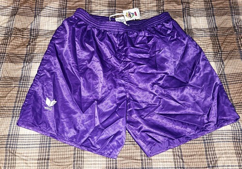 Erima new nylon - new,
