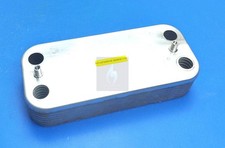 SIME BRAVA DGT 25HE 30HE &