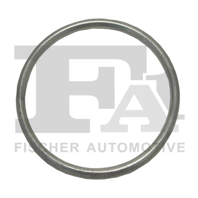 Outlet fa1 791 953 - outlet,