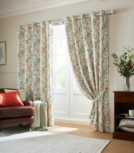 Laura ashley old - ashley,
