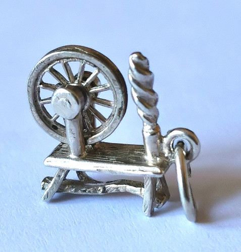 Vintage nuvo sterling - vintage,, nuvo,