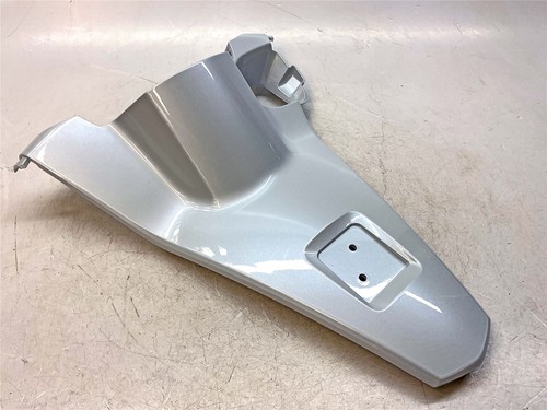 2013 2016 honda mode 125 - 2013-2016,
