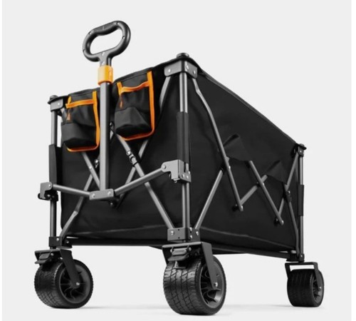 Large folding festival - large, /