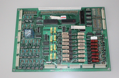 Williams pinball machine - pinball,