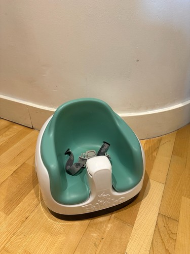 Bumbo multi seat booster chair - bumbo,