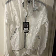 Endura FS260 Adrenaline Race