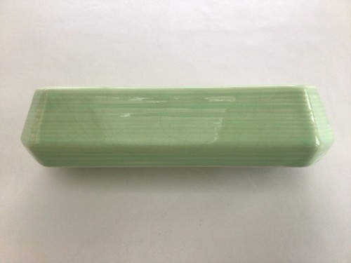 Vintage sylvac posy trough - posy,