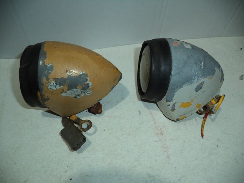 Ford 2000 3000 - 4000, 7000