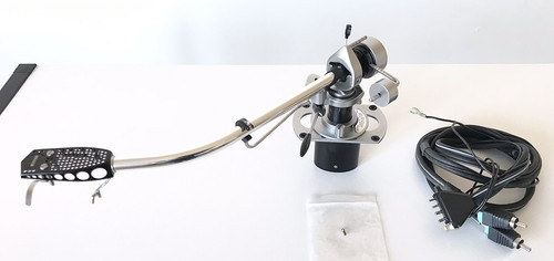 Sme series 3009 improved - ii,