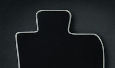 MINI Genuine Floor Mats Set