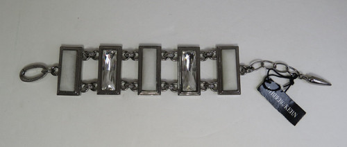 Dyrberg kern fashion bracelet - kern,