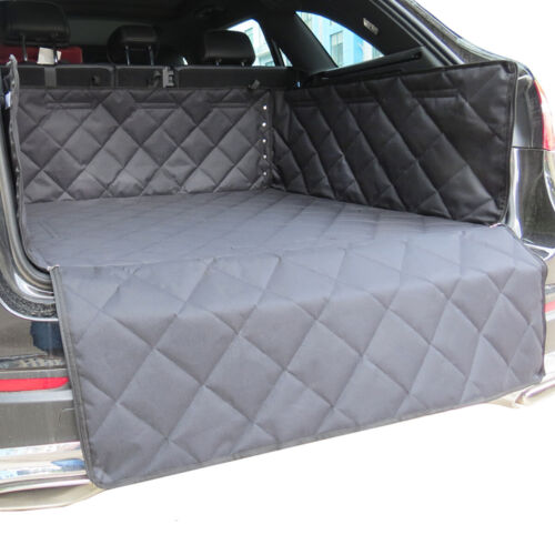 For nissan qashqai heavy - for,