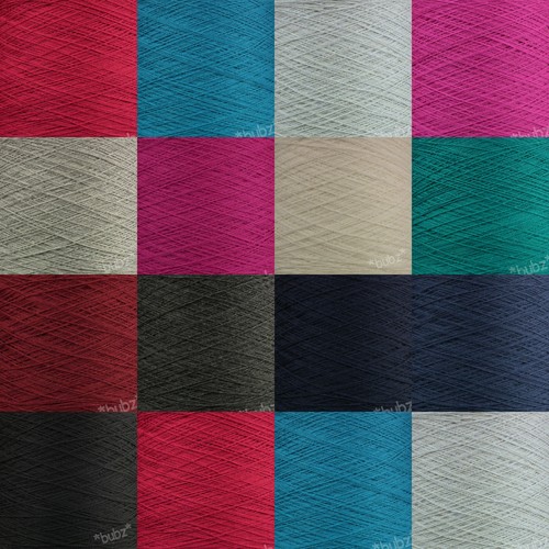 Gorgeous soft cashmere merino - gorgeous,