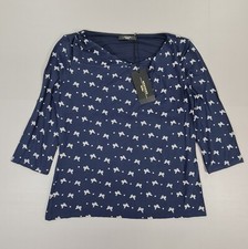 Weekend Max Mara Womens Top