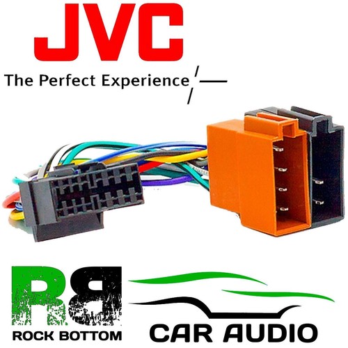 Jvc kd sx - kd-s, radio
