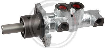 Brake master cylinder s - brake,