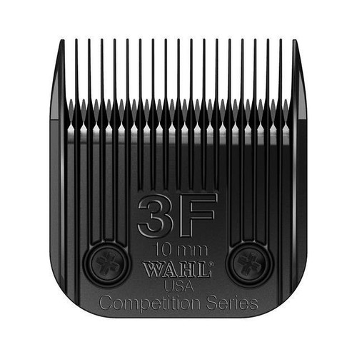 Wahl ultimate competition - ultimate,
