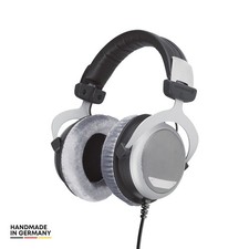 Beyerdynamic DT 880 Pro Wired