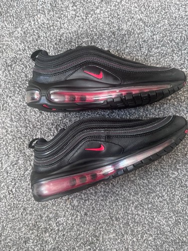 Nike air max - nike,