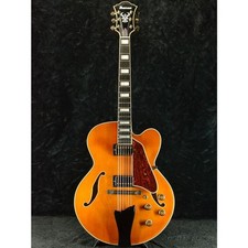 Ibanez Artcore Expressionist