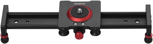 Andoer camera slider - camera,