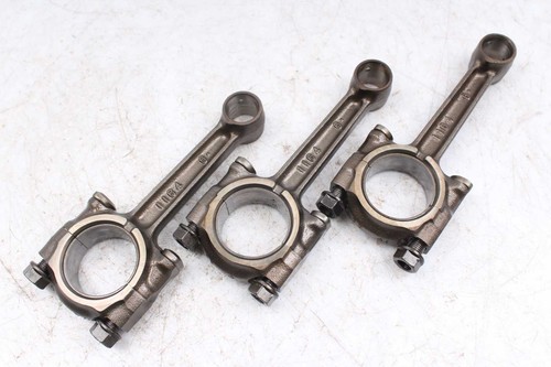 Connecting rod kawasaki - kawasaki, zzr