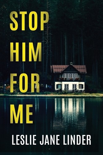 Stop him for - for, me
