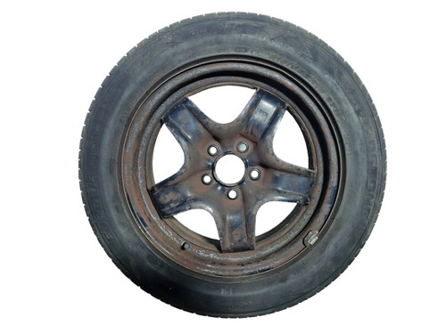 Vauxhall astra genuine - astra, h
