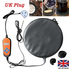 Brew Heat Mat 30W Home Brew