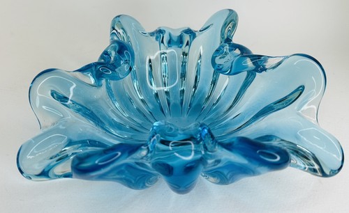 Vintage murano style - murano,
