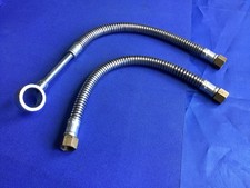 BSA B34 B33 B31 ENGINE TO OIL