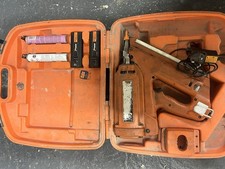 Paslode Im350 Nail Gun