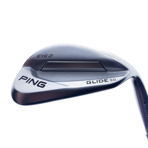 Used ping glide - used,