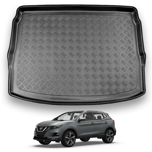 Nomad boot liner - nomad,