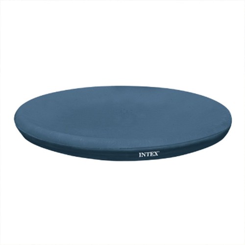 Intex foot easy - foot, m)