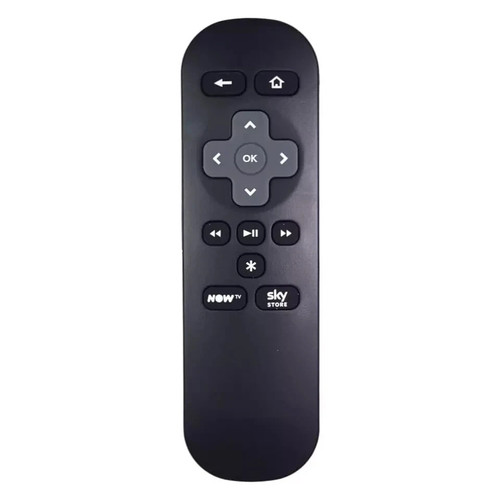 For roku remote control - 3,